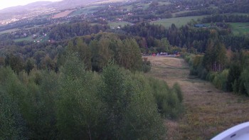 Ski Malenovice