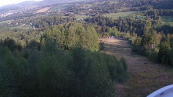 Ski Malenovice
