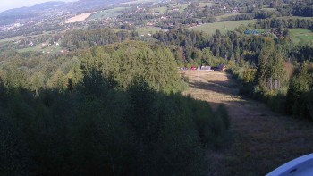 Ski Malenovice