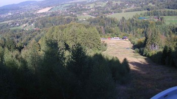 Ski Malenovice