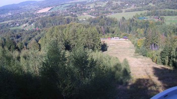 Ski Malenovice
