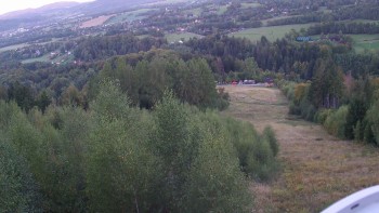 Ski Malenovice