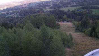 Ski Malenovice