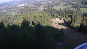 Ski Malenovice