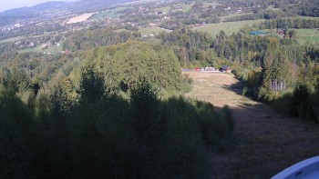 Ski Malenovice