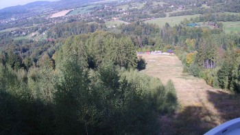 Ski Malenovice