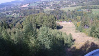 Ski Malenovice