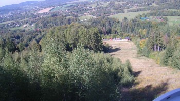 Ski Malenovice