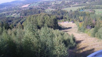Ski Malenovice