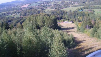 Ski Malenovice