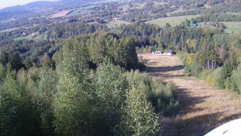 Ski Malenovice