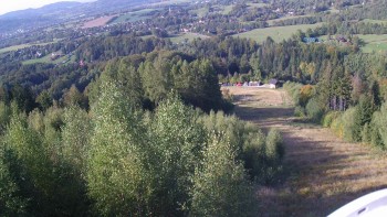 Ski Malenovice