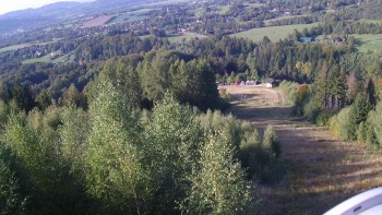 Ski Malenovice