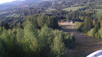 Ski Malenovice