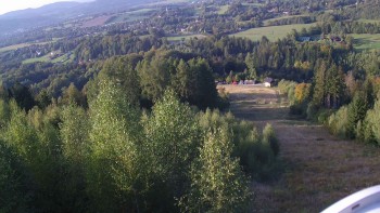 Ski Malenovice