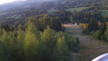 Ski Malenovice