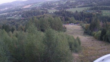 Ski Malenovice