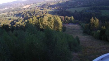 Ski Malenovice
