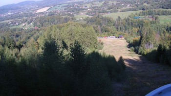 Ski Malenovice