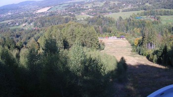 Ski Malenovice