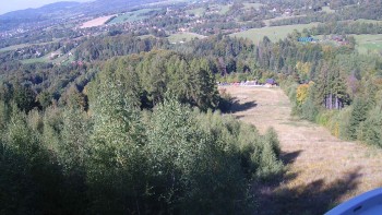 Ski Malenovice