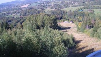 Ski Malenovice