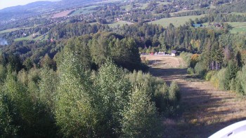 Ski Malenovice