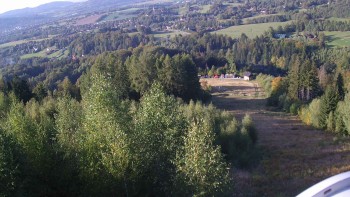 Ski Malenovice