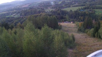 Ski Malenovice