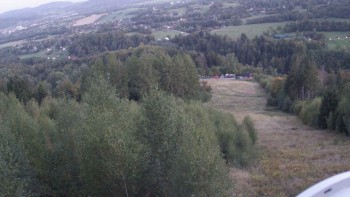 Ski Malenovice