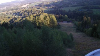 Ski Malenovice