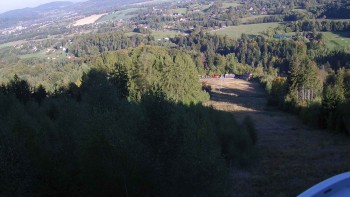 Ski Malenovice