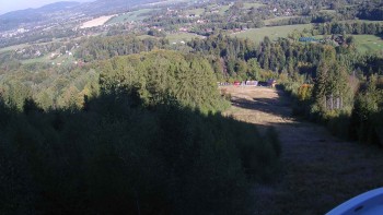 Ski Malenovice