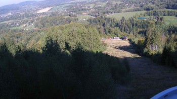 Ski Malenovice