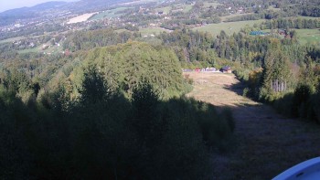Ski Malenovice
