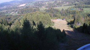 Ski Malenovice