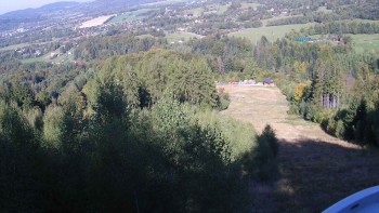 Ski Malenovice