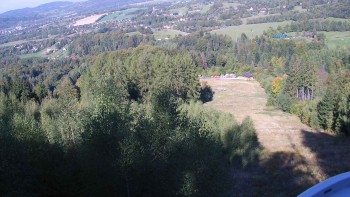 Ski Malenovice