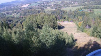 Ski Malenovice