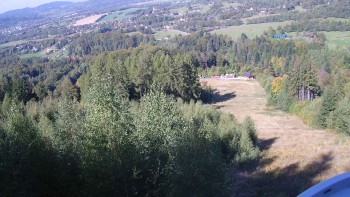 Ski Malenovice