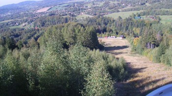 Ski Malenovice