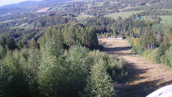 Ski Malenovice