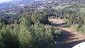 Ski Malenovice