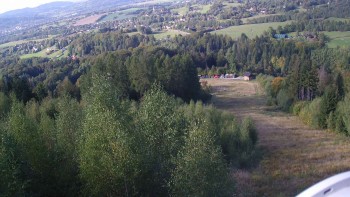 Ski Malenovice
