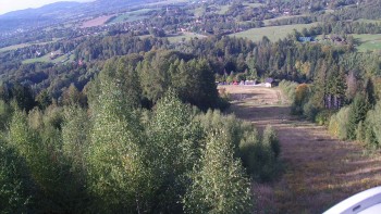 Ski Malenovice