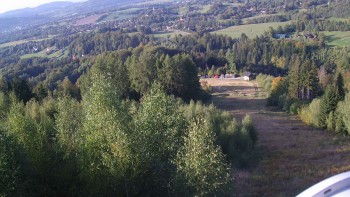 Ski Malenovice
