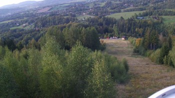 Ski Malenovice