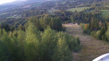 Ski Malenovice