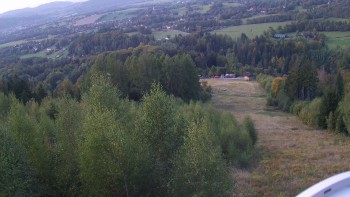 Ski Malenovice