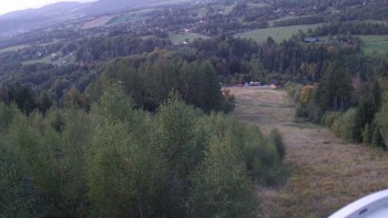 Ski Malenovice